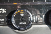 Skoda Karoq 2.0 Sportline 4x4