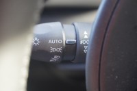 Citroen C5 Aircross 1.6 PureTech