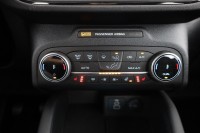 Ford Kuga 1.5 EB ST-Line