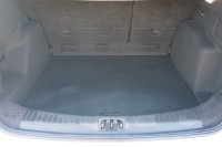 Ford Kuga 1.5 ST-Line