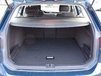 VW Passat Variant 1.5 16V TSI Business