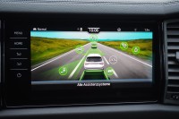 Skoda Kodiaq 2.0 TDI Sportline 4x4