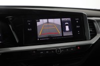 Opel Grandland GS 1.2DI Turbo Aut.