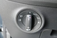 Skoda Kodiaq 1.4 TSI 4x4