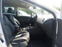 Seat Leon ST 1.5 TSI Xcellence