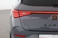 Cupra Leon ST 2.0 TSI DSG VZ 4Drive
