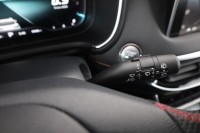 MG HS 1.5 T-GDI Luxury Aut.