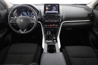 Mitsubishi Eclipse Cross 2.4 PHEV 4WD