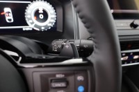 Nissan Qashqai N-Connecta 1.3 Dig-T MHEV Aut.