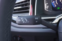 VW Taigo 1.0 TSI DSG R-Line