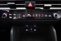 Kia Sportage 1.6 T-GDI Aut. Facelift