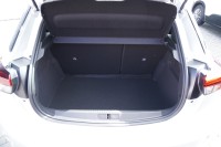 Opel Corsa 1.2 DI Turbo