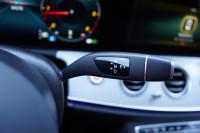 Mercedes-Benz E 220 E220 d T 4Matic Avantgade