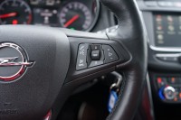 Opel Zafira 1.4 Turbo