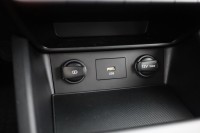 Hyundai Kona 1.6 T-GDI N Line