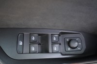 Skoda Kodiaq 2.0 TSI Sportline 4x4 DSG
