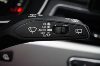 Audi A4 Avant 35 2.0 TFSI S line