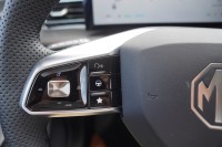 MG HS 1.5 T-GDI Hybrid+ Luxury Aut.