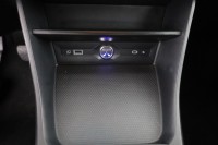 MG MG3 1.5 Comfort