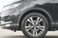 Nissan Qashqai 1.3 Acenta