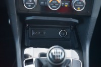 VW Golf Sportsvan VII 1.4 TSI Allstar