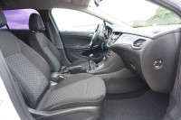 Opel Astra K Sports Tourer 1.0 Turbo