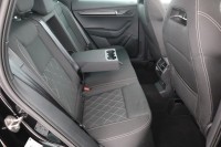 Skoda Karoq Sportline 1.5 TSI DSG