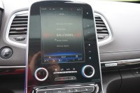 Renault Espace TCe 225 Initiale Paris