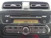 Mitsubishi Space Star 1.0 Diamant Edition
