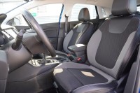 Opel Grandland X 1.5 CDTI Business