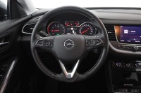 Opel Grandland X 1.2 Turbo