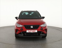 Seat Arona FR 1.0 TSI