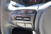 Kia Picanto 1.0 Dream Team