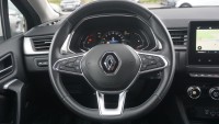 Renault Captur II 1.0 TCE Intens