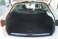 Seat Leon ST 1.8 FR DSG