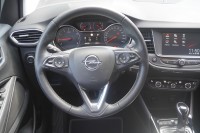Opel Crossland 1.2Turbo AT