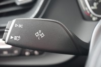 BMW 118 i Sport Line