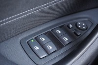 BMW X1 18 d xDrive Aut.