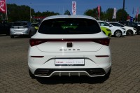 Cupra Leon 1.4 e-HYBRID
