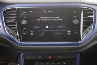 VW T-Roc 2.0 TSI DSG R 4Motion