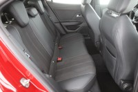 Opel Mokka 1.2 Turbo Business Aut.