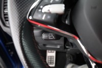 Skoda Kodiaq 2.0 TDI 4x4 RS