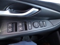 Hyundai i30 1.6 CRDi Premium