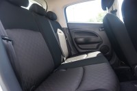 Mitsubishi Space Star 1.2 Spirit+ CVT