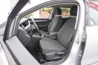 VW Golf VIII 1.0 eTSI Life