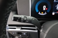 Hyundai Tucson 1.6 T-GDI Aut.