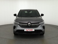 Renault Austral Techno E-Tech Full Hybrid 200 Aut.