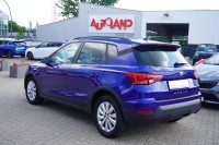 Seat Arona 1.0 TSI Xcellence