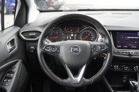 Opel Crossland X 1.2 Turbo Aut. Innovation
