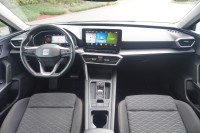 Seat Leon ST FR 1.5 eTSI DSG